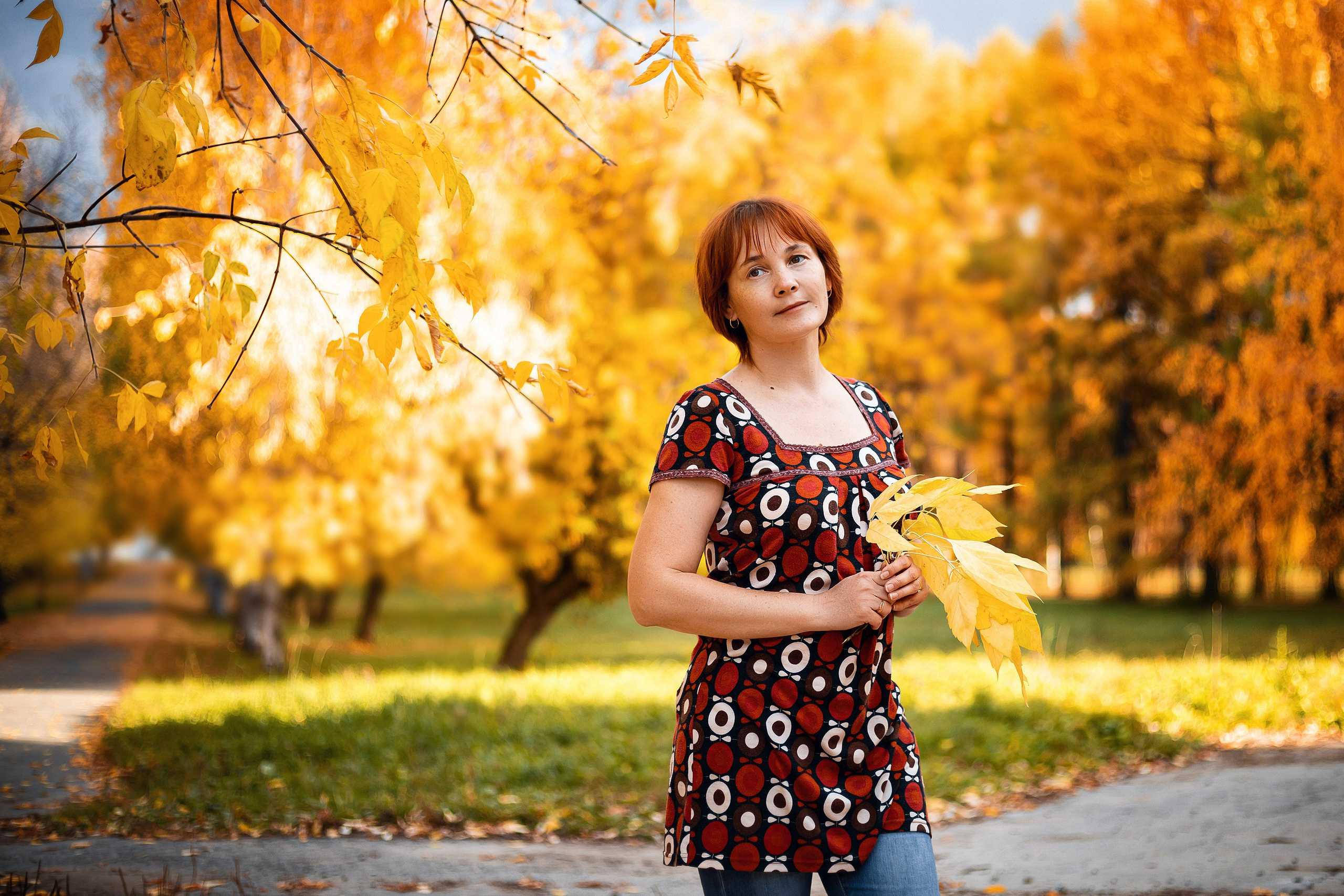 Для фотографов. Выпускные альбомы. Фотостудия «Олеся»