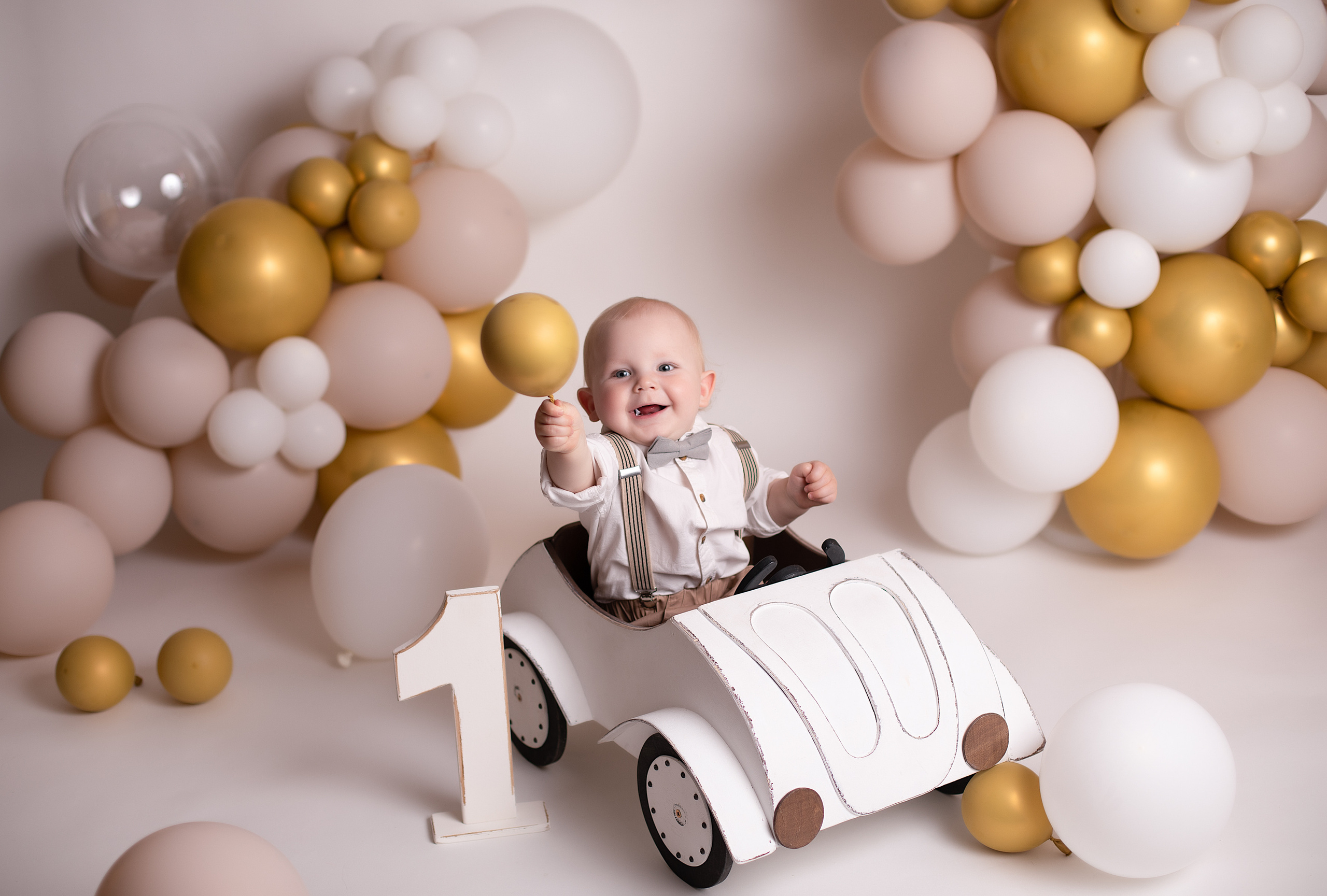 Годовасие (1, 2, 3, 4 годика). Фотограф новорожденных в Нижнем Новгороде Белякова Оксана