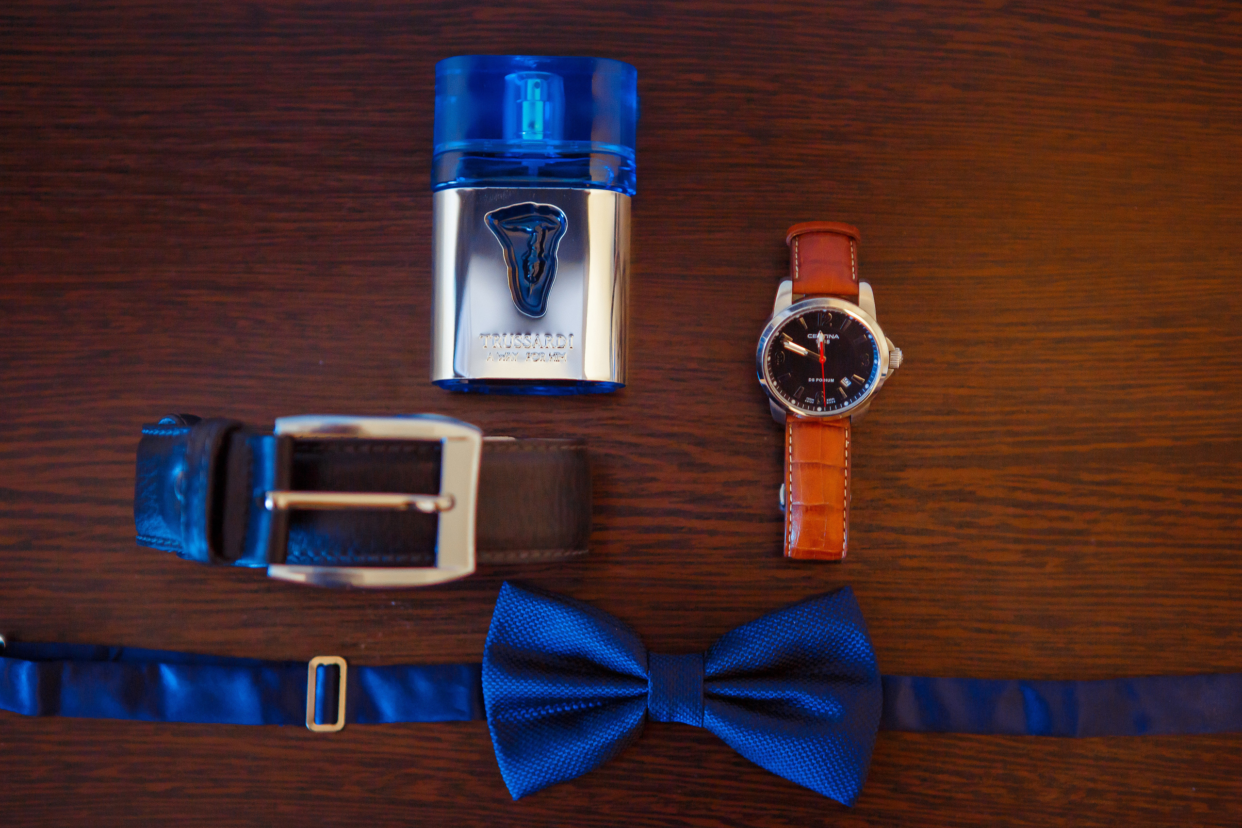 Профессиональный фотограф Дмитрий Котюков. Свадебный и портретный Фотограф в Липецке Дмитрий Котюков