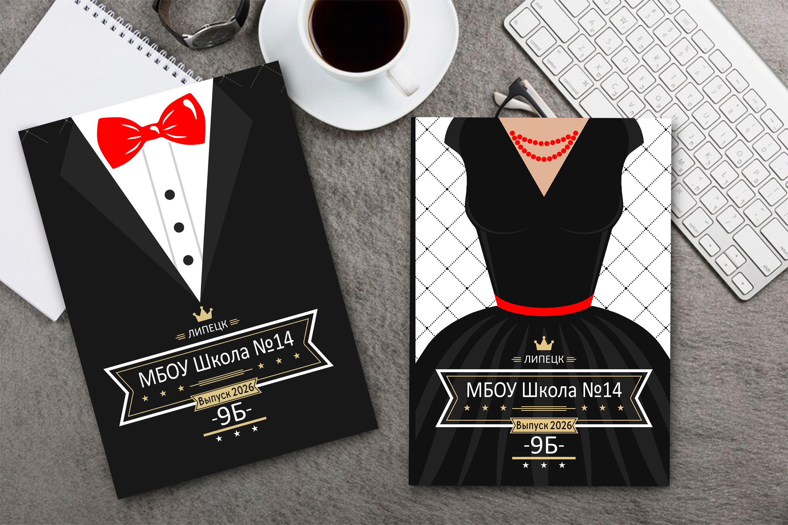 Дизайн шаблонов для выпускных альбомов в Липецке. Medlori fotobook Выпускные альбомы в Липецке Лариса Медведева