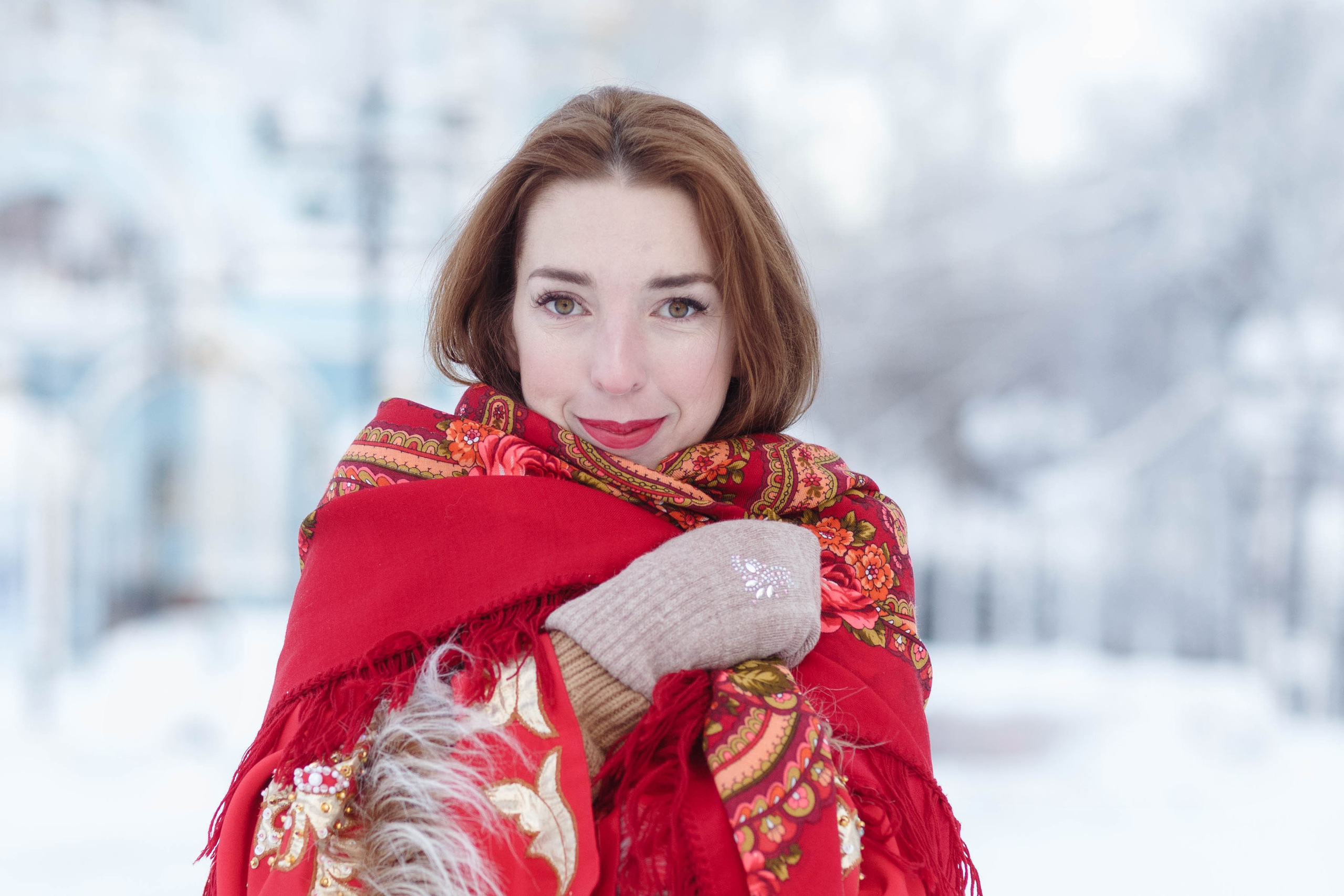 Лучшие локации для свадебных фотосессий в Чебоксарах. Портретный и репортажный фотограф в Чебоксарах Андриян Чаркин
