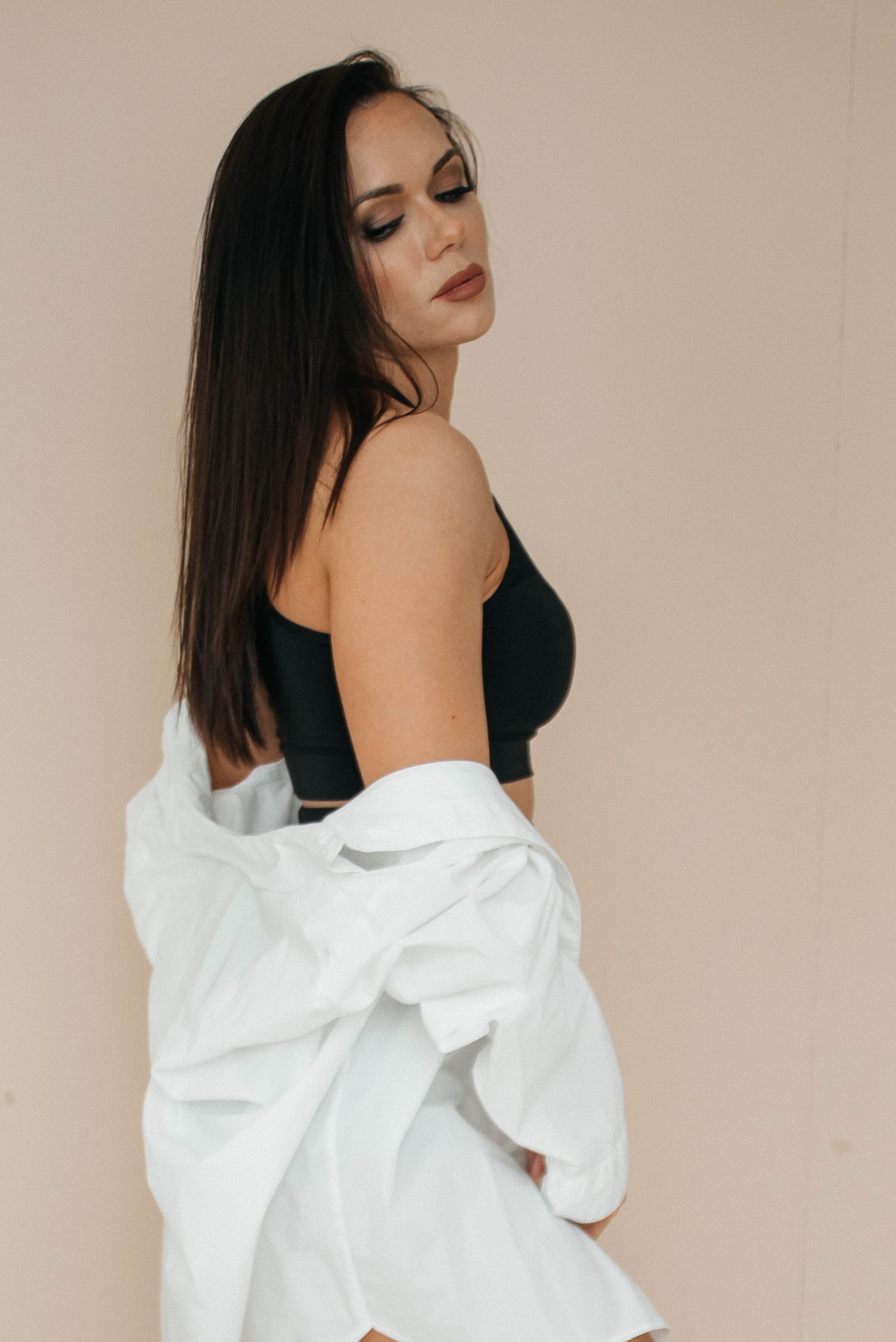 Фотограф города Киселевск