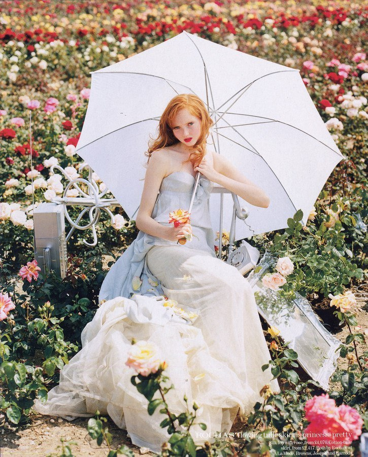 Тим Уолкер. Выпускные альбомы, фотограф Денис Зимин в городе Ростове-на-Дону