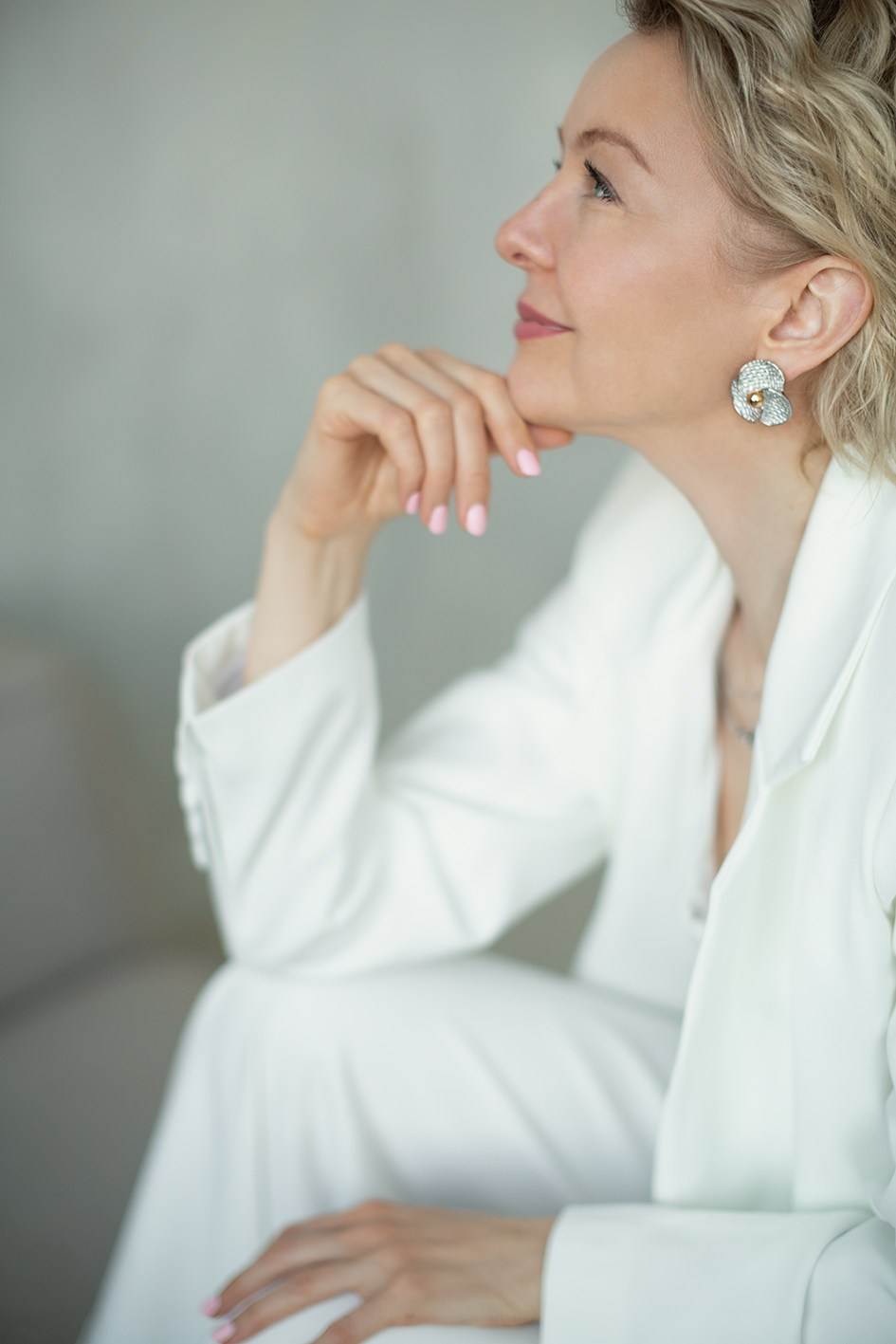 Интенсив «Reels для фотографа как инструмент продвижения». Семейный фотограф Татьяна Надеждина | Москва, Московская область, Ярославль