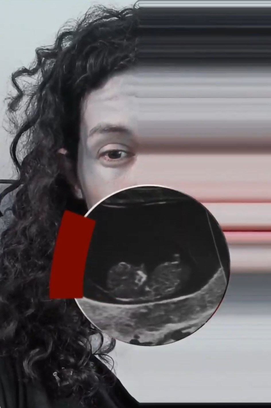 ПРОЕКТЫ И ИСТОРИИ. Катерина Малама арт-фотограф