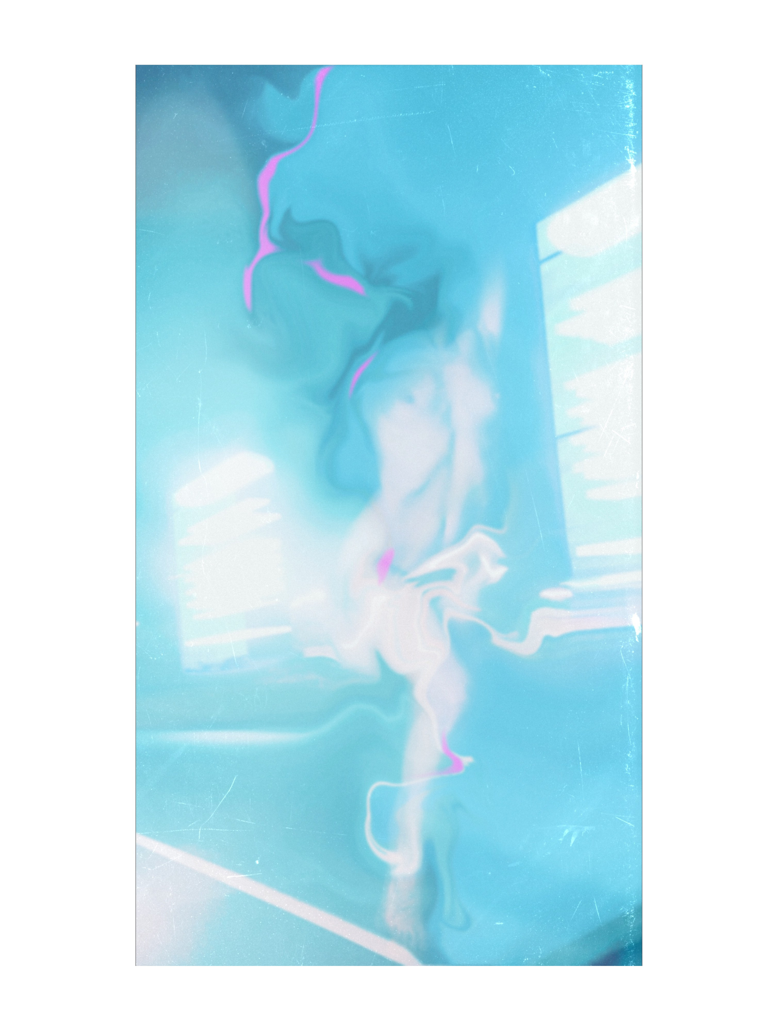 По дороге всегда встретится тот кто тебе нужен