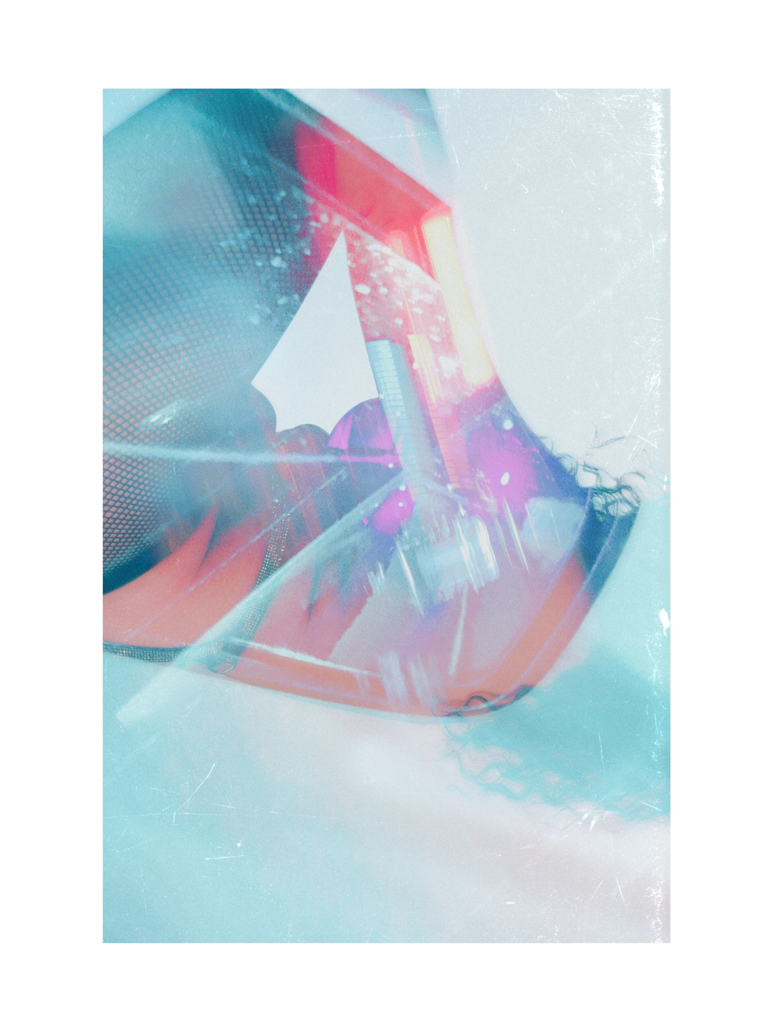 яна и ее тела складки и фотокартина