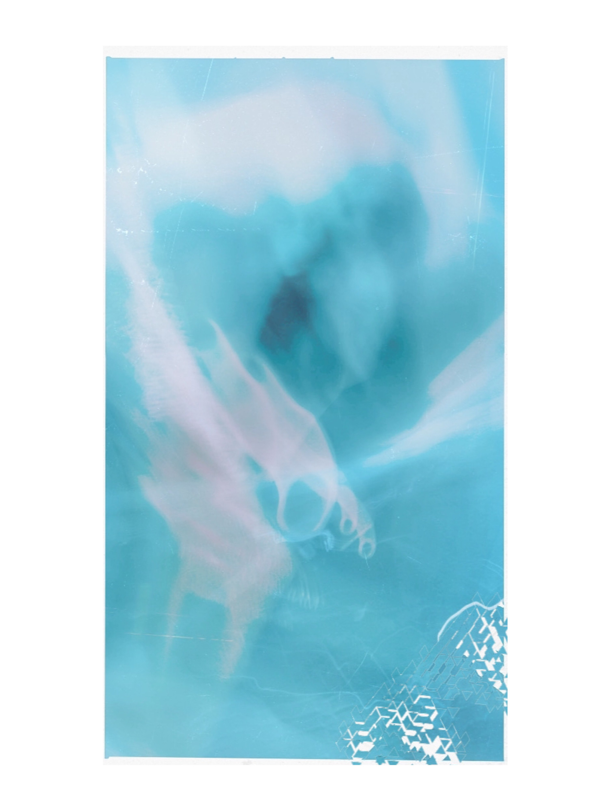 захватила мысль и не отпускает