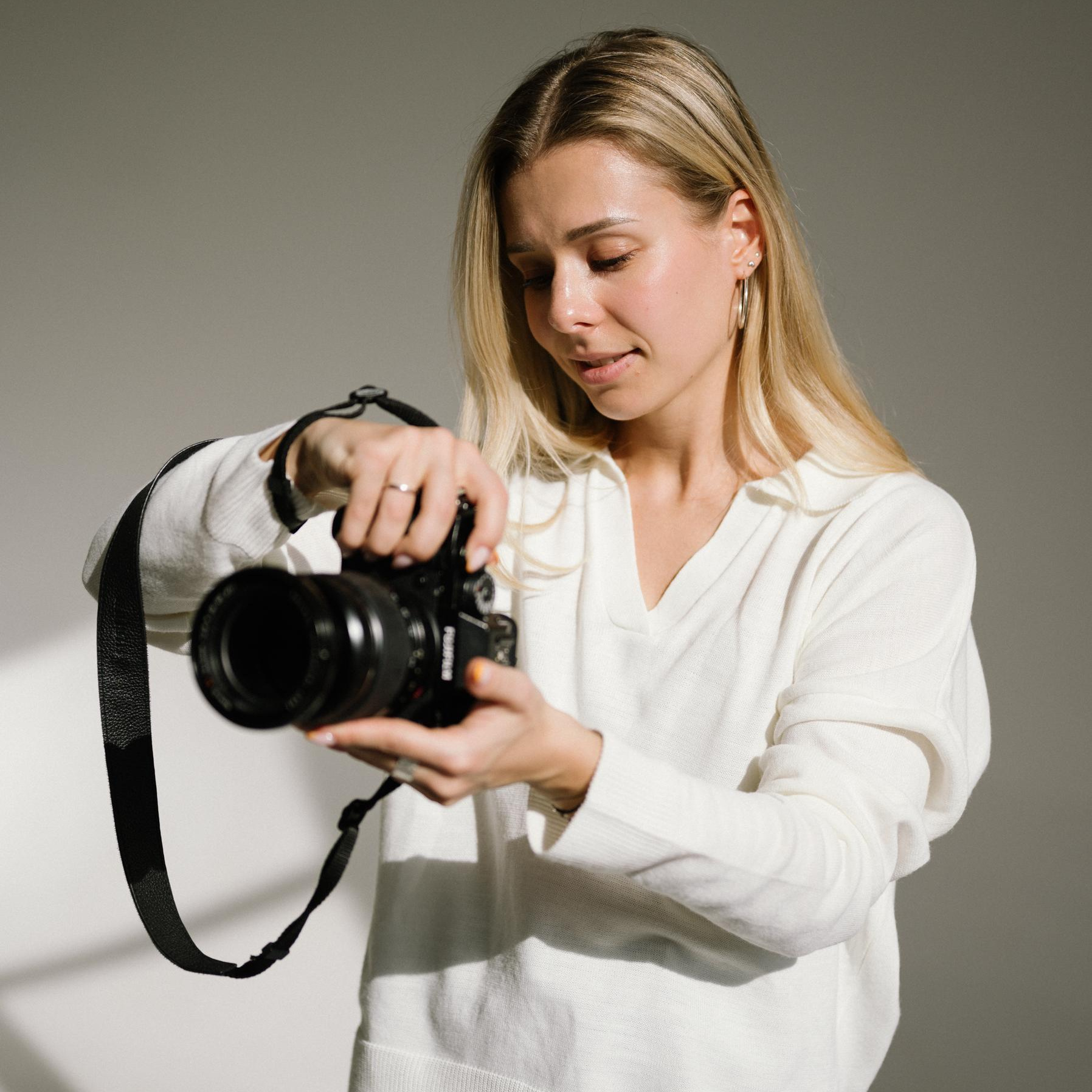 Контакты. Портретный и репортажный фотограф в Москве Олеся Лисарк