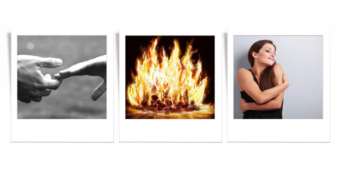 Идеи для Рилз и Видео Контента. Видеограф Наталья Назарова Москва