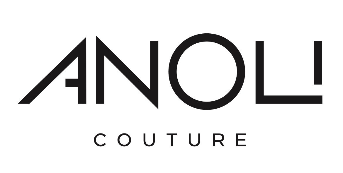О нас. Anoli Couture — Премиум Ателье