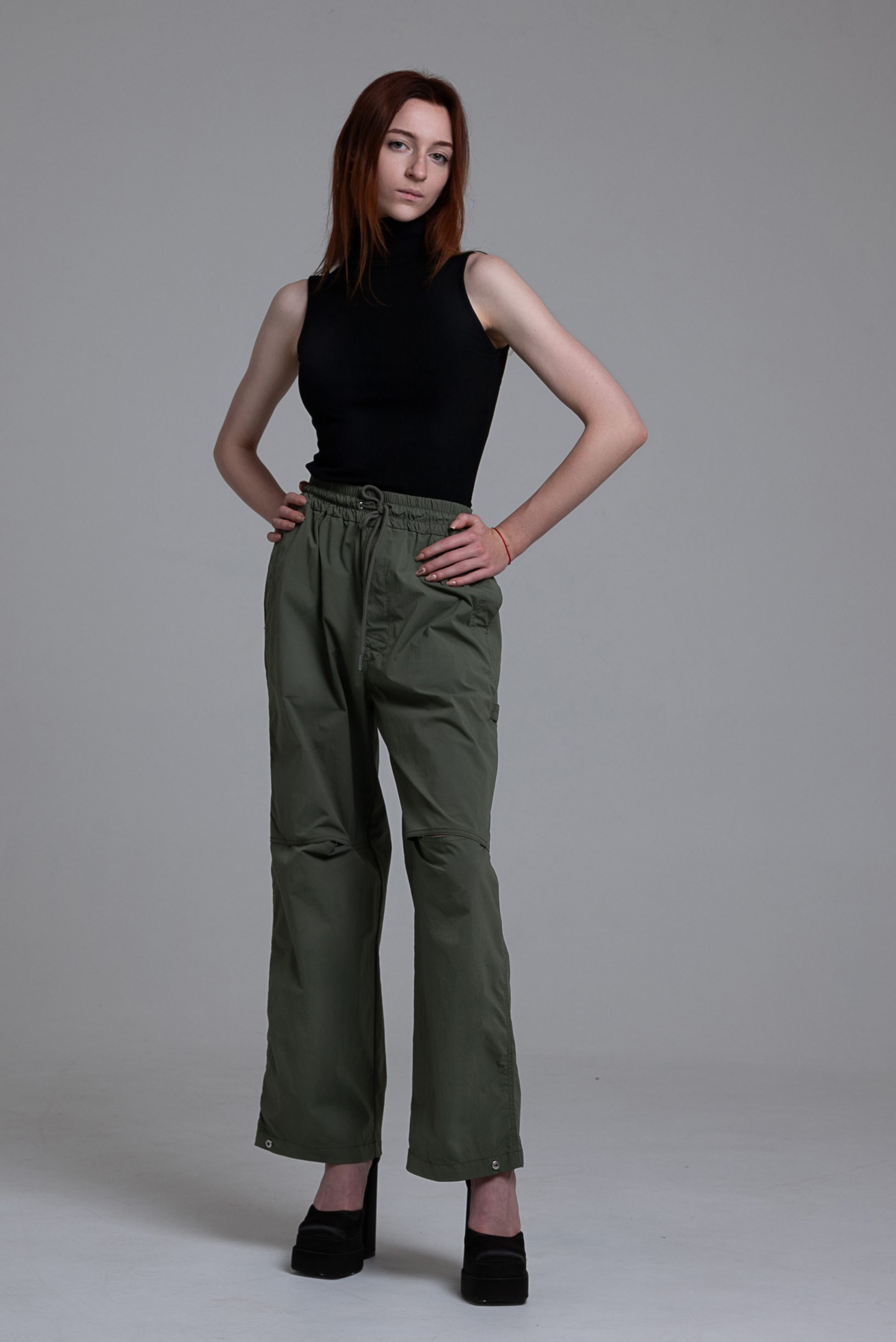 Съемка одежды на модели. Семейный и детский фотограф Малеева Яна в Москве и Московской области