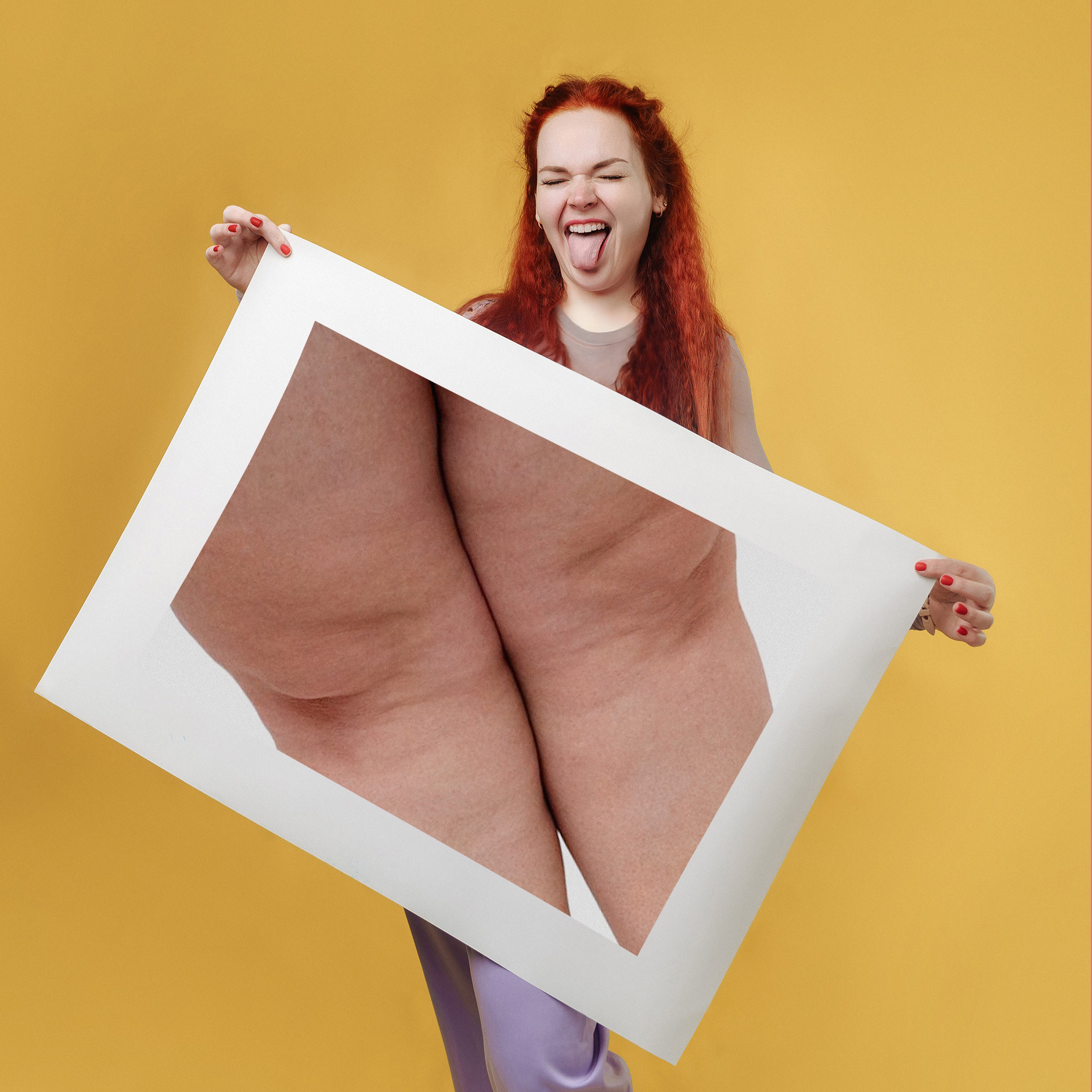 Блог. Юрий Демидов | Портретный фотограф | Тверь | Москва