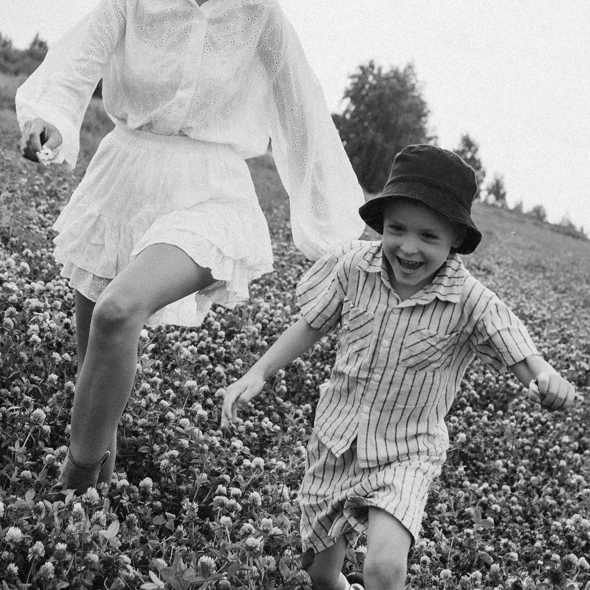 Стоимость. Главная