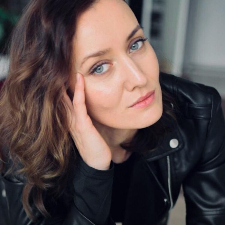 Визажисты. Фотограф в Москве Ольга Сатони