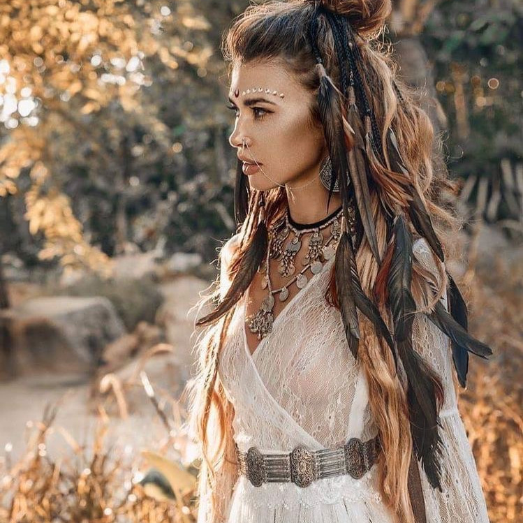 Фотосессия с лошадьми на ферме. Фотограф в Минске Анна Кучинская