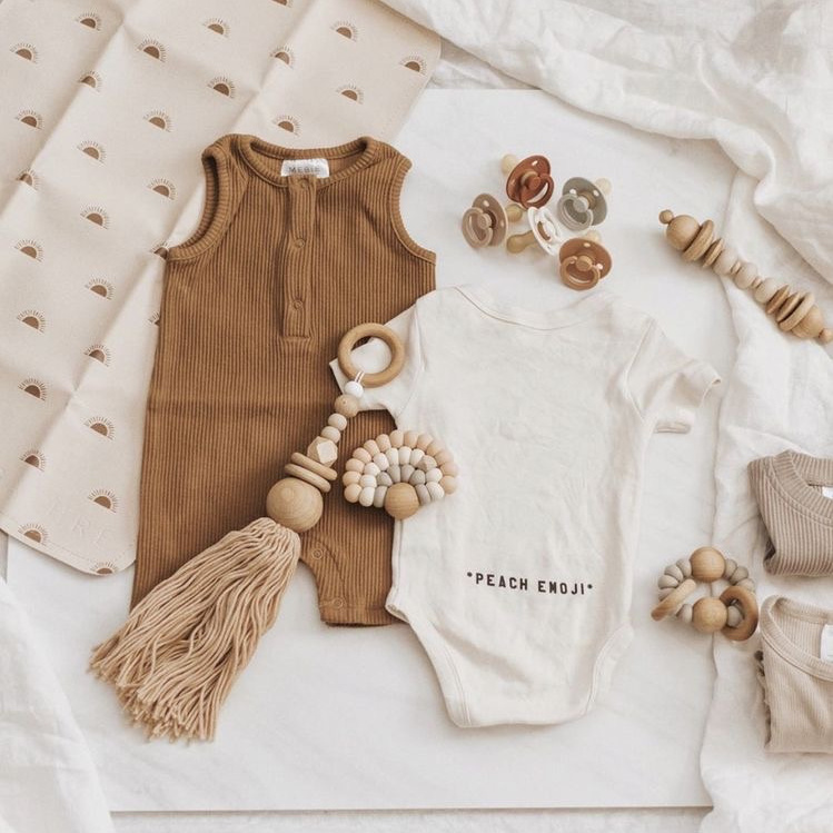 Как подготовиться и что взять с собой на съемку?. Семейный, свадебный фотограф в Чите Екатерина Мельникова