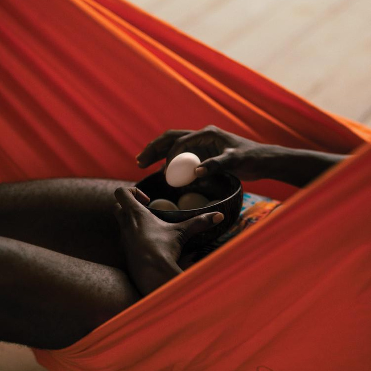 КЛЮЧ ФОТОПРОЕКТЫ