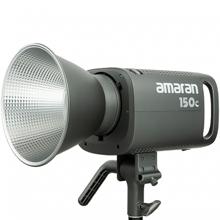 Оборудование. Фотостудия «Дофамин» в Нижнем Новгороде