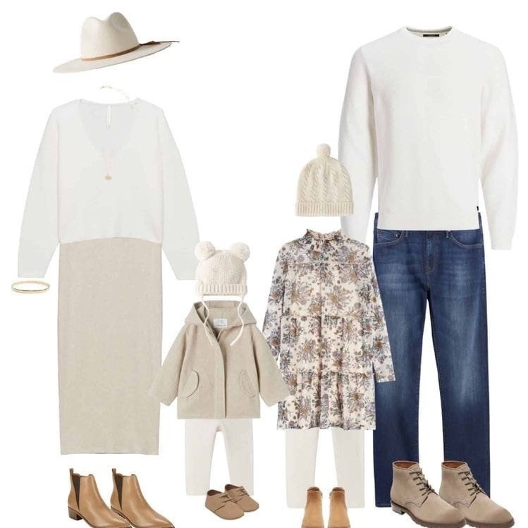 Всё про сьемки на улице. Семейный фотограф Тюмень Ксения Дереглазова