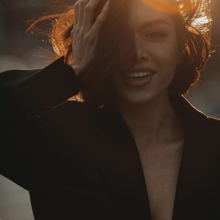 Услуги. Свадебный, семейный и репортажный фотограф Наталья Новикова