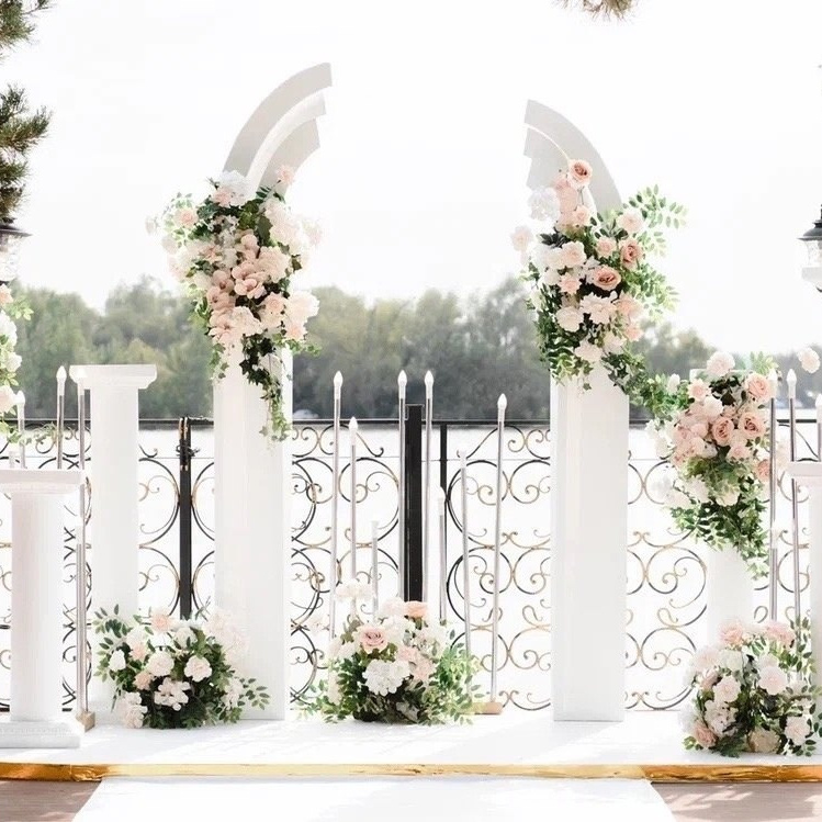 Подрядчики. Женский и свадебный фотограф Сызрань и Самарская область