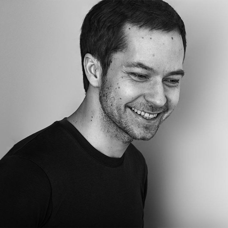 About / contact. Alexander Elizarov Photography