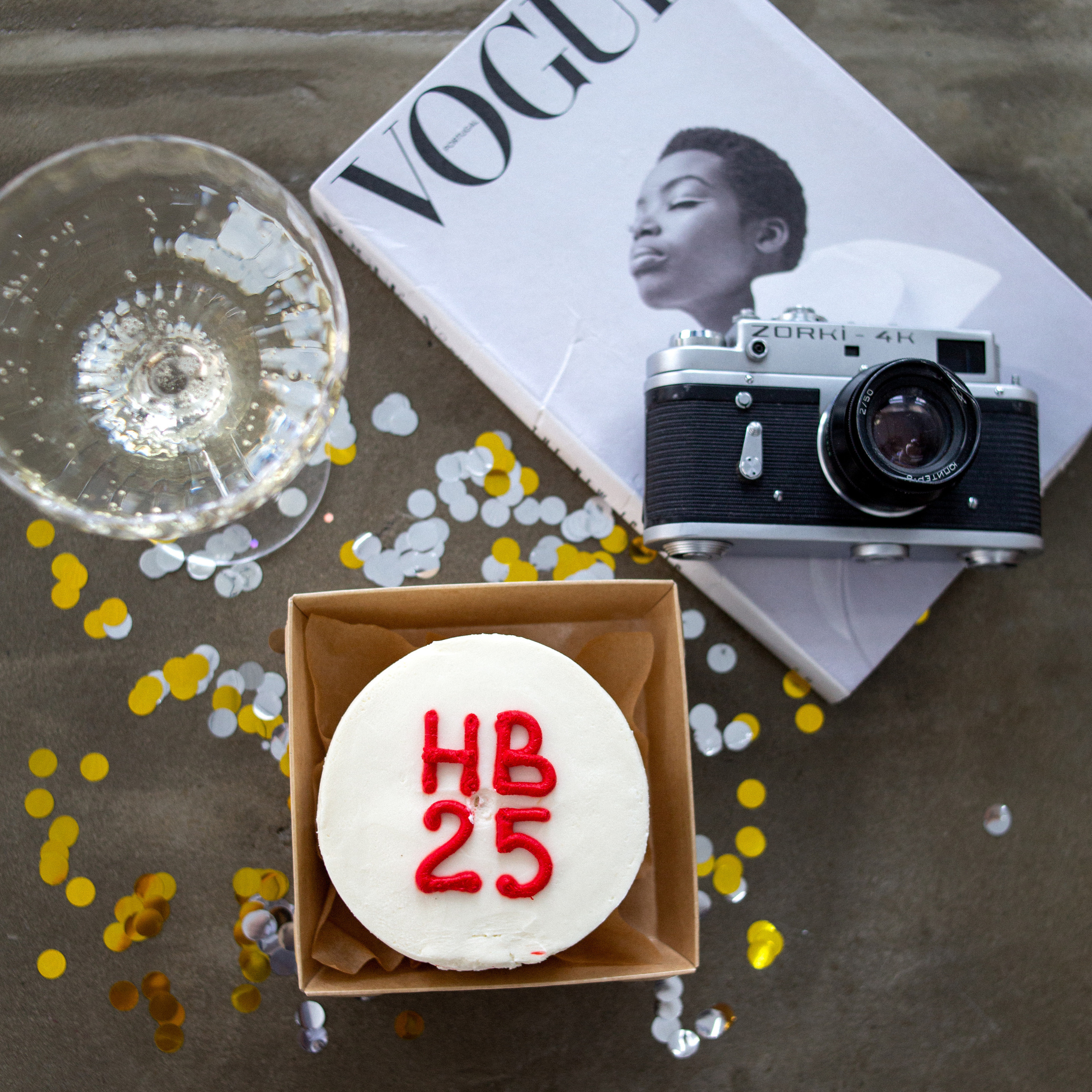 Услуги. Фотограф г. Хабаровска Анастасия Царева