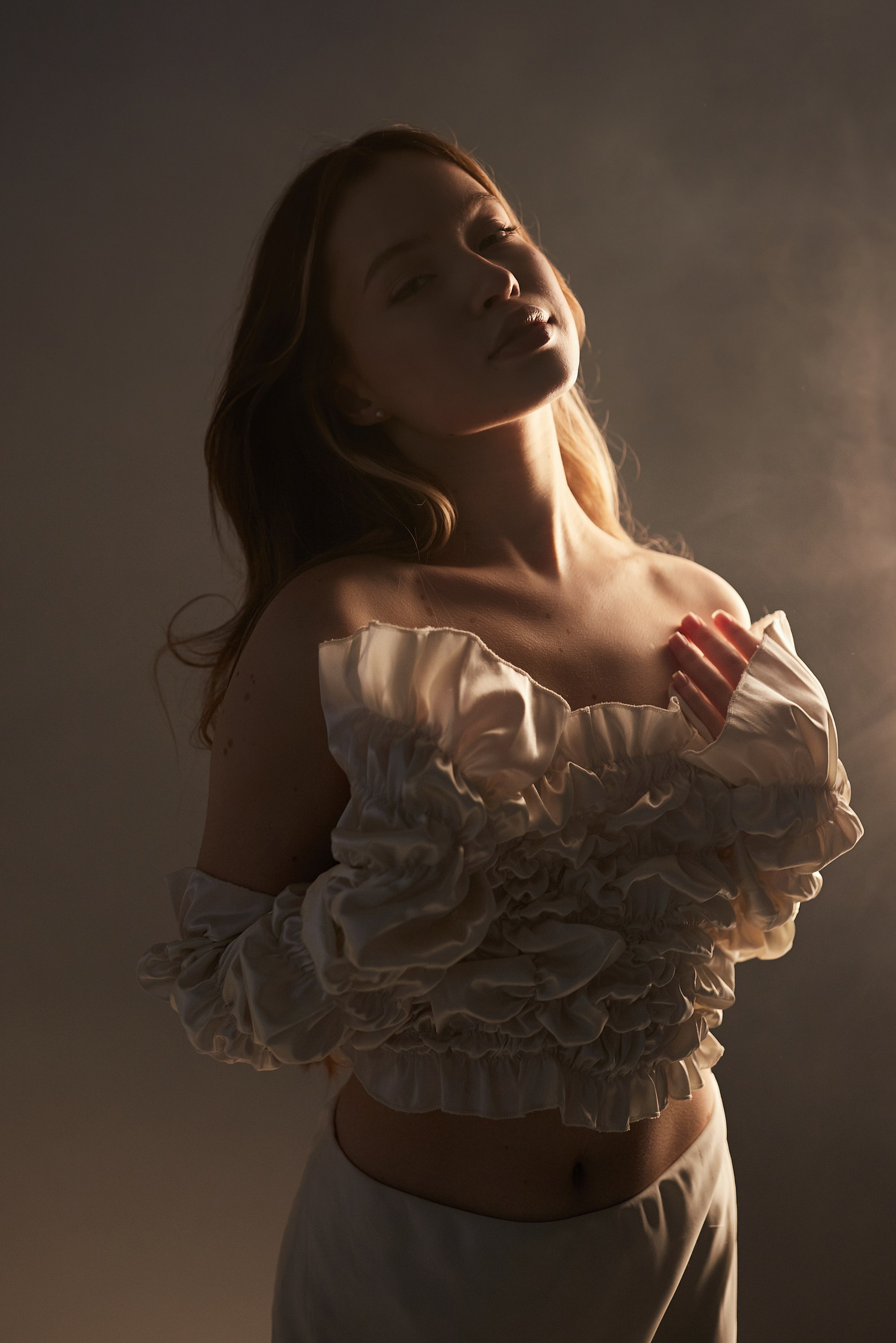 Анастасия / фотограф, основательница. Фоттéтика / фотоагентство в москве / фотограф москва