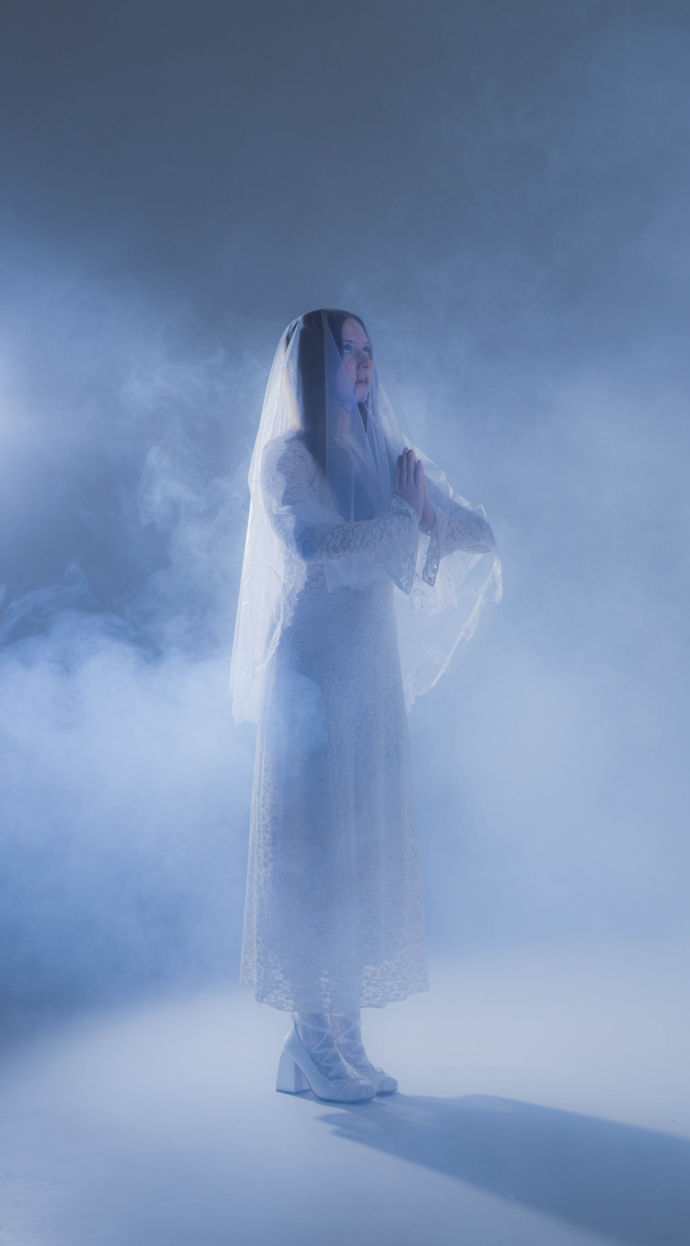 Услуги. ФОТОГРАФ САРАТОВ