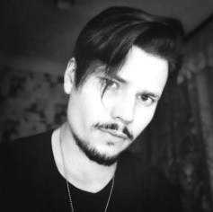 О театре «Палитра». Санкт-Петербургский драматический театр «Палитра»