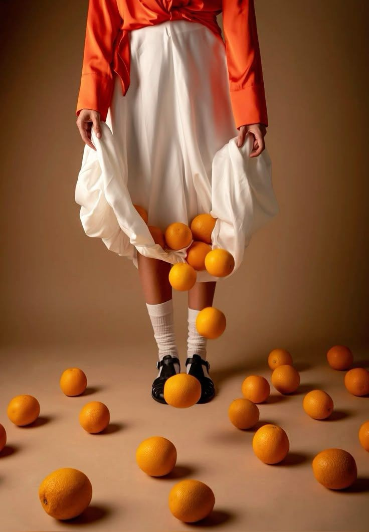 РЕКОМЕНДАЦИИ КАК ПОЛУЧИТЬ УДОВОЛЬСТВИЕ ОТ ФОТОСЕССИИ, РЕКОМЕНДАЦИИ ПО ПОЗИРОВАНИЮ (1)