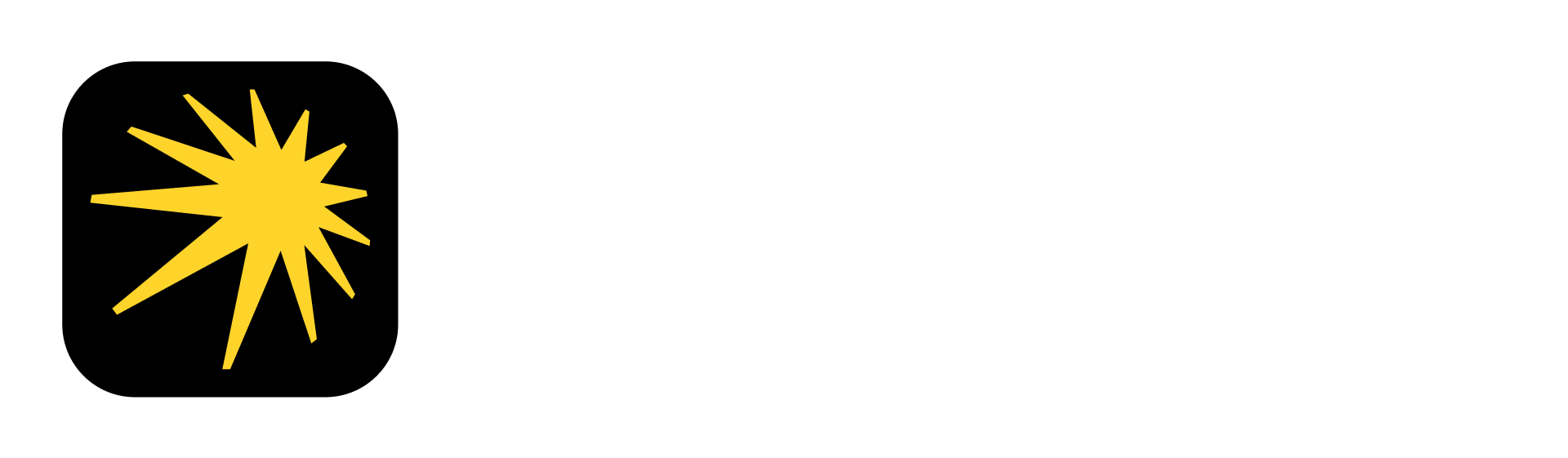 Нейросети в бизнесе. Gerf Prod