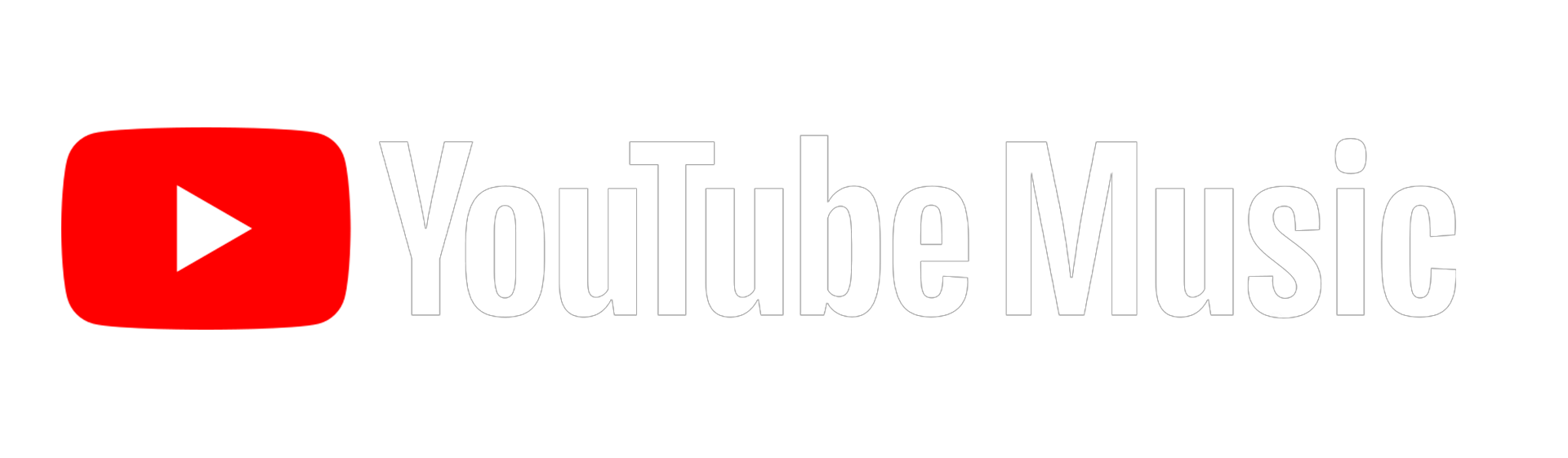 Наш подкаст, маркетинг, обучение, продюсирование, контент, смм, smm. Продюсирование личных брендов и компаний. Контент — маркетинг