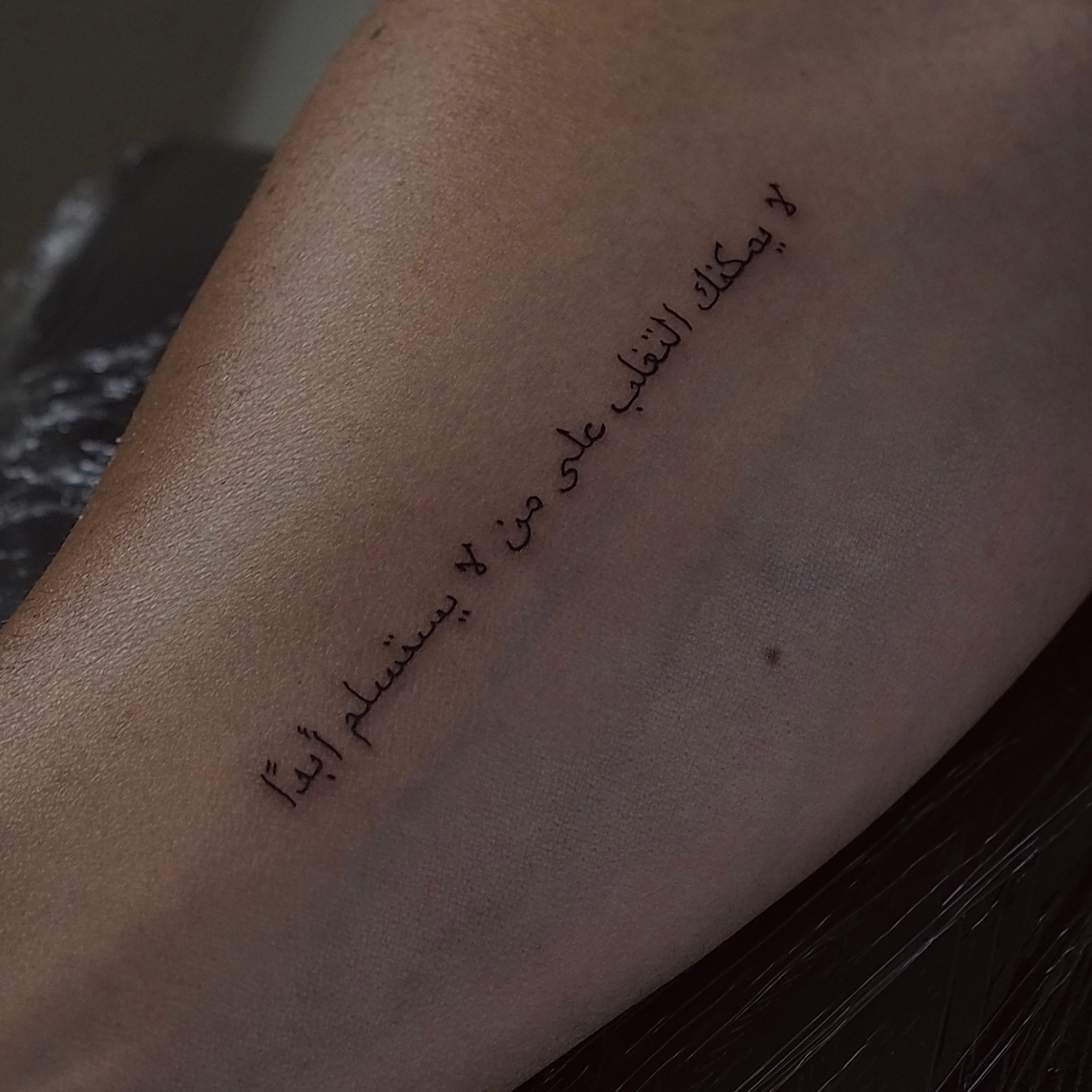 Мини тату. Женский фотограф и мини-тату мастер Москва Юлия Солодкина