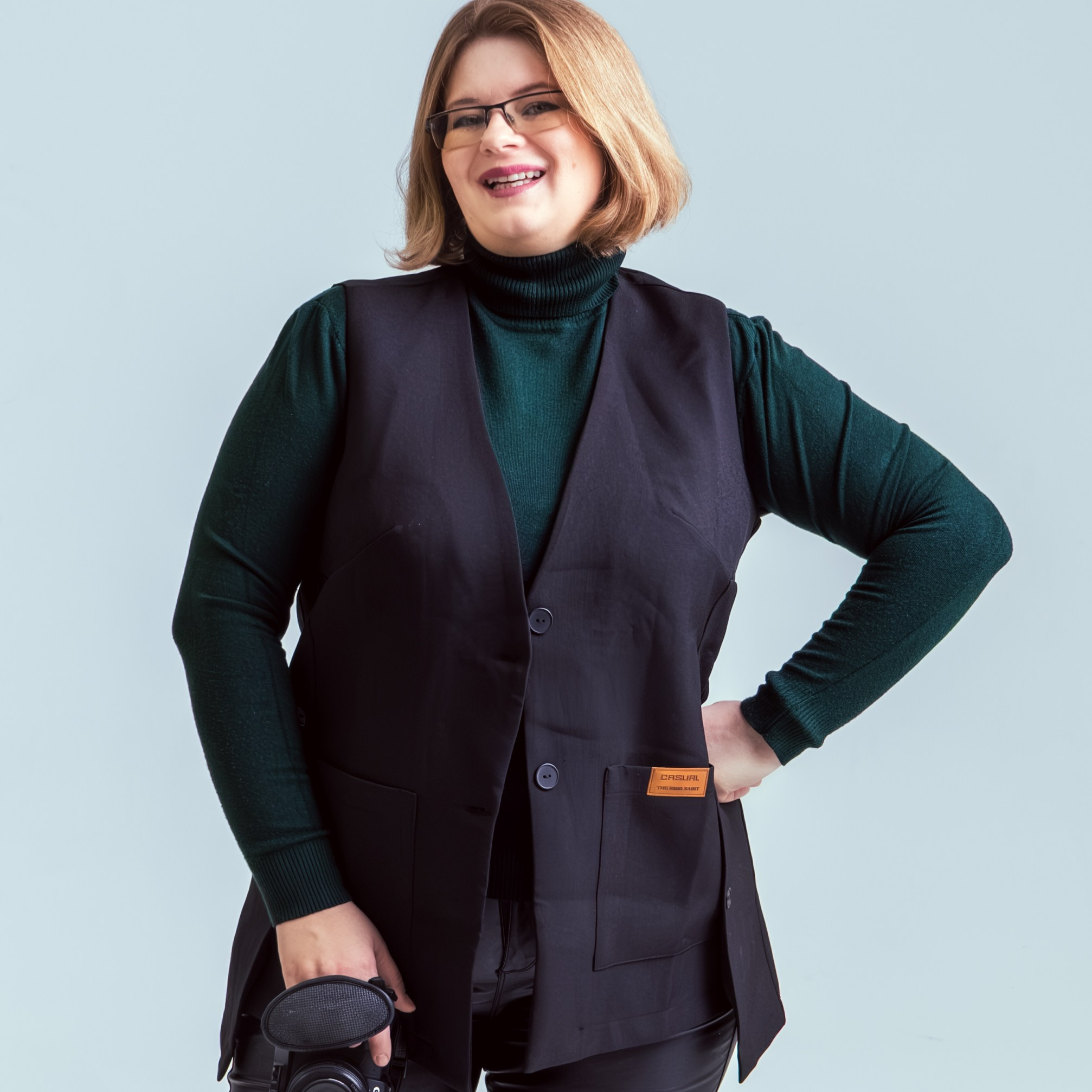 Семейный и свадебный фотограф в Москве и Домодедово Анна Авилочкина