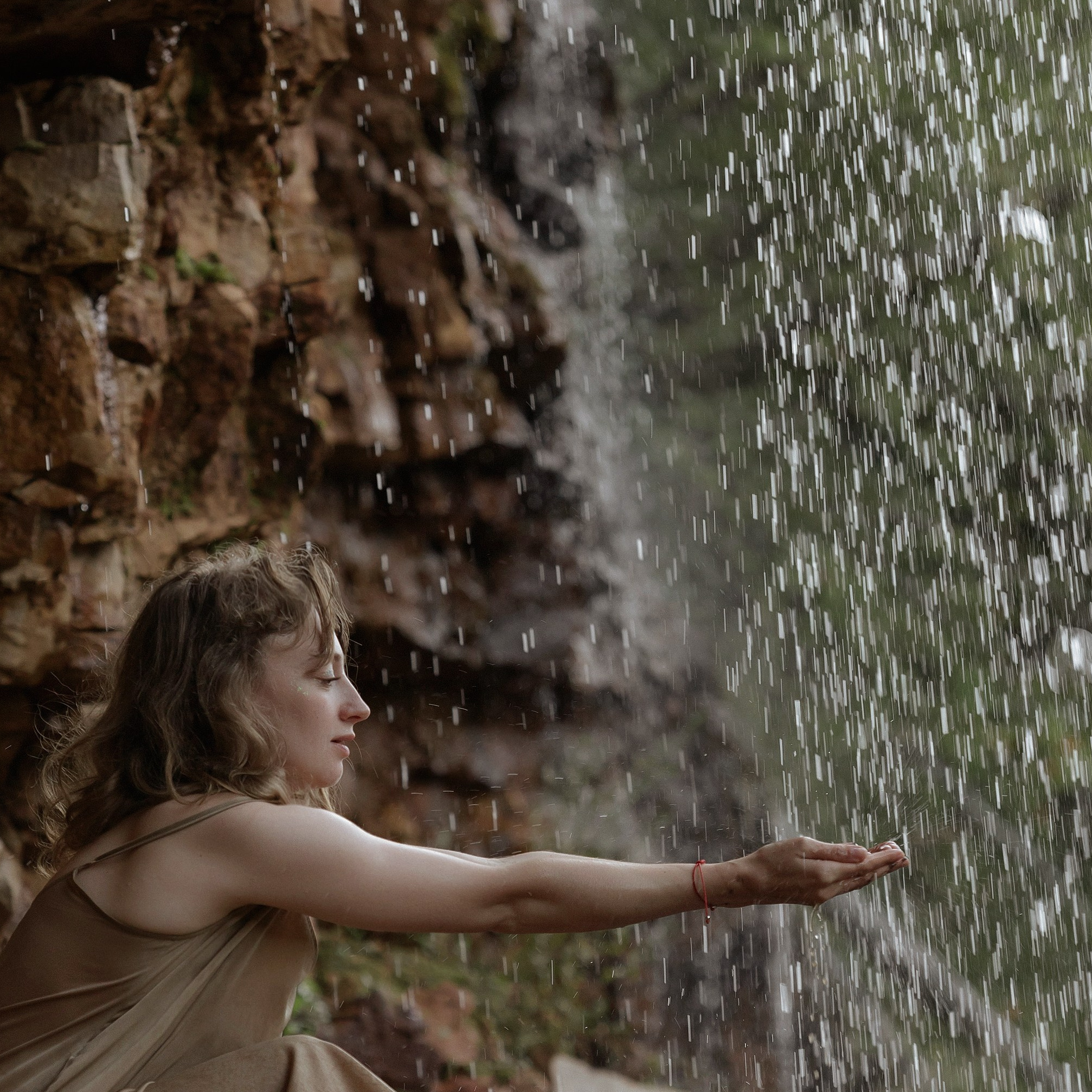 Обо мне. Портретный фотограф в Санкт-Петербурге Катя Протасевич