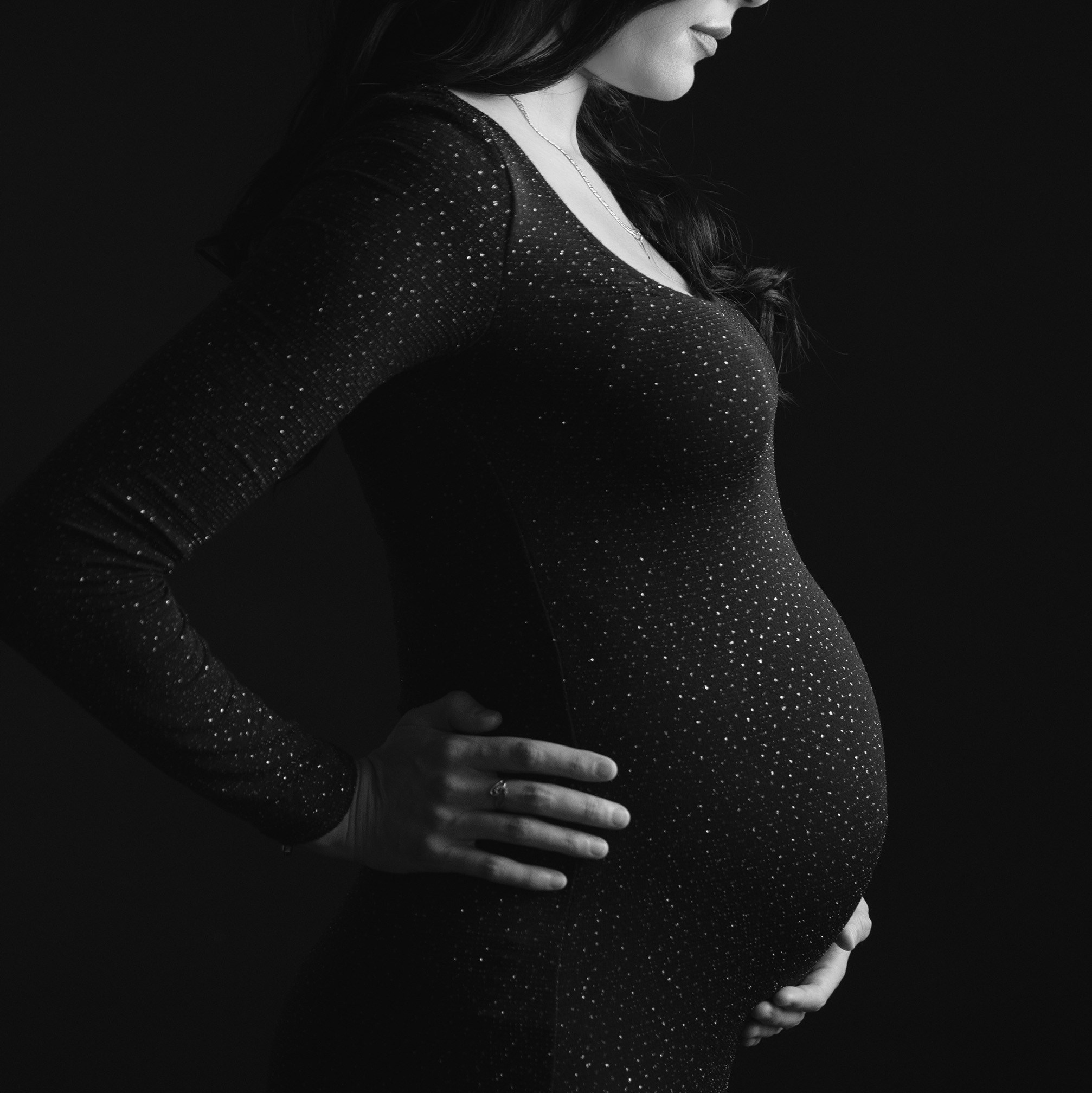 Услуги. Фотограф на все случаи жизни: свадьбы, портреты, семейные и творческие съемки в Башкирии и городах региона