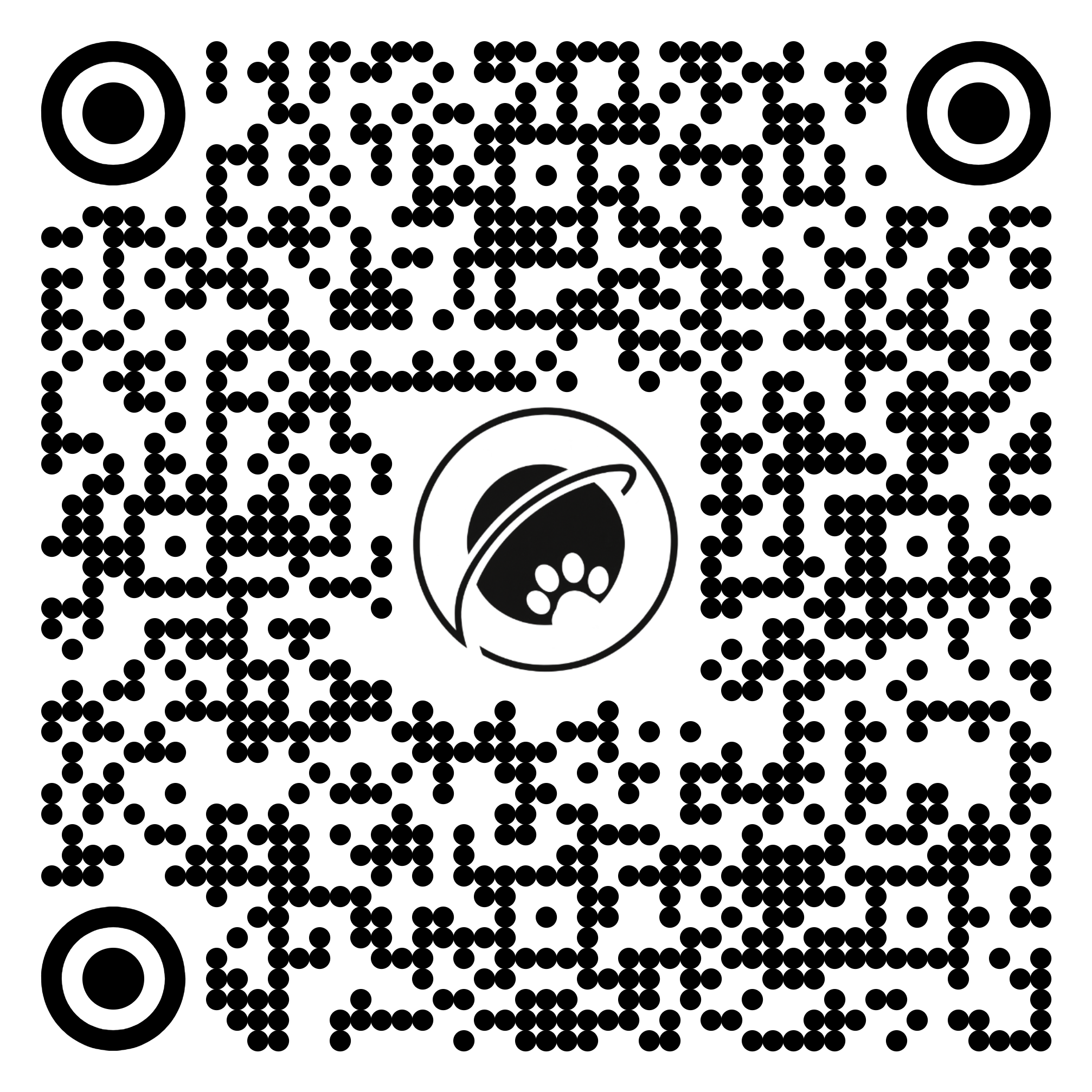 Контакты. ВанВижн Зоо