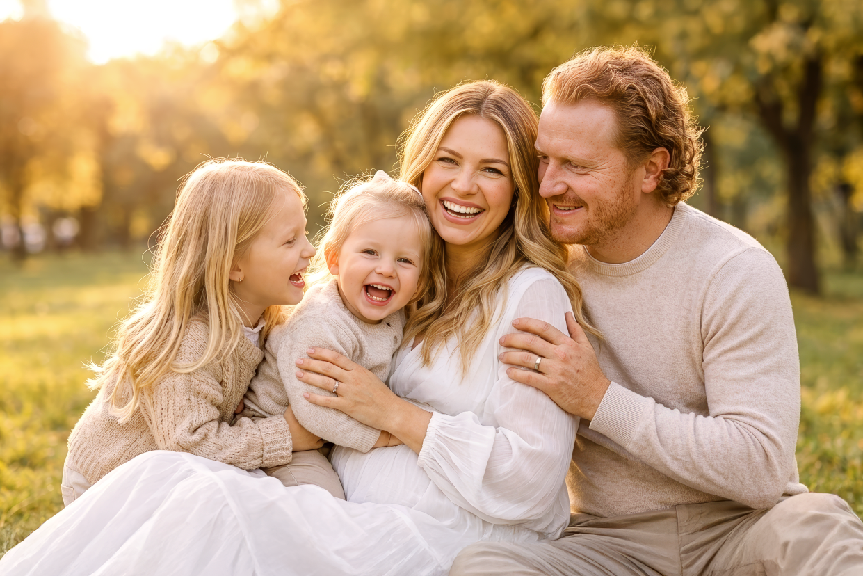 Стоимость. Семейный и детский фотограф в Москве Юлия