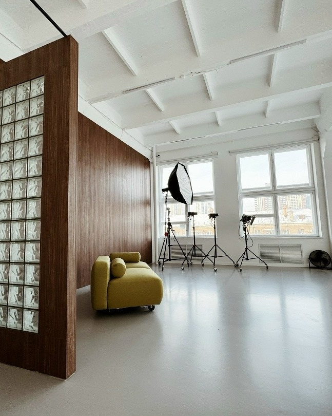 Фотостудии (2026). Семейный фотограф в Екатеринбурге и Красноуфимске Евгения Лягаева