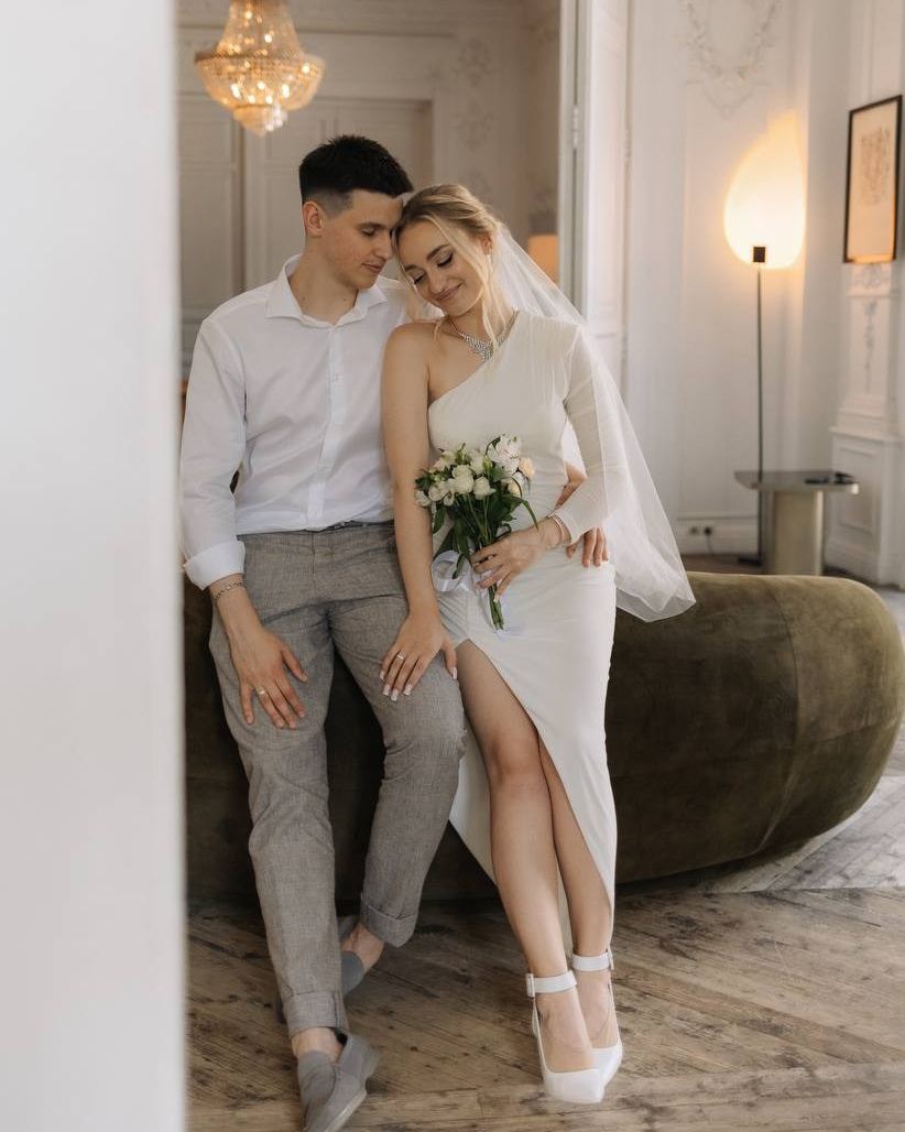 Услуги. Фотограф Мария Кунакова Москва