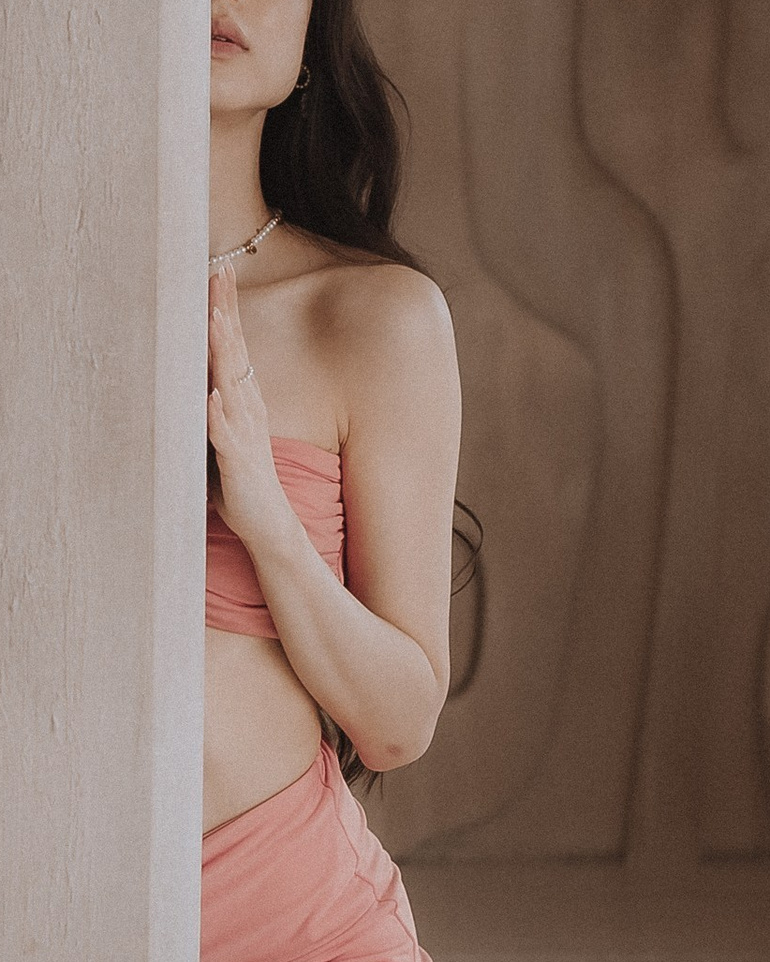 Аренда вещей. Эротическая фотосессия в стилю ню в Москве — заказать ню фотосессию от 19 800 руб!