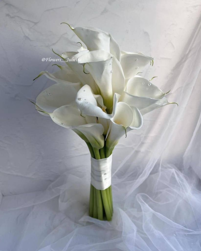 Как выбрать букет невесты?. Фотограф Кольчугино/Владимир/Москва Елизавета Иода