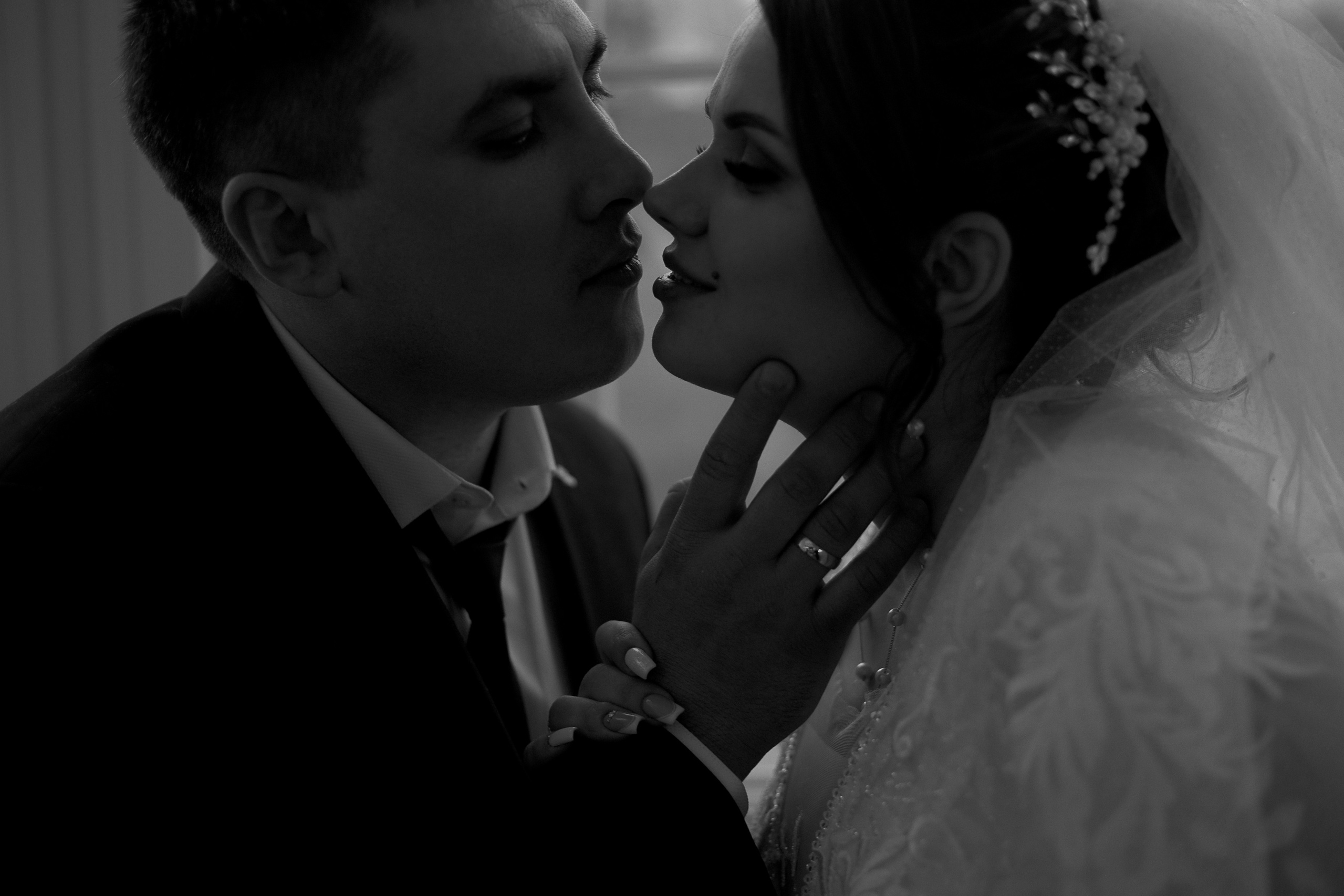 Условия работы и цены. Фотограф Алиса Котанова