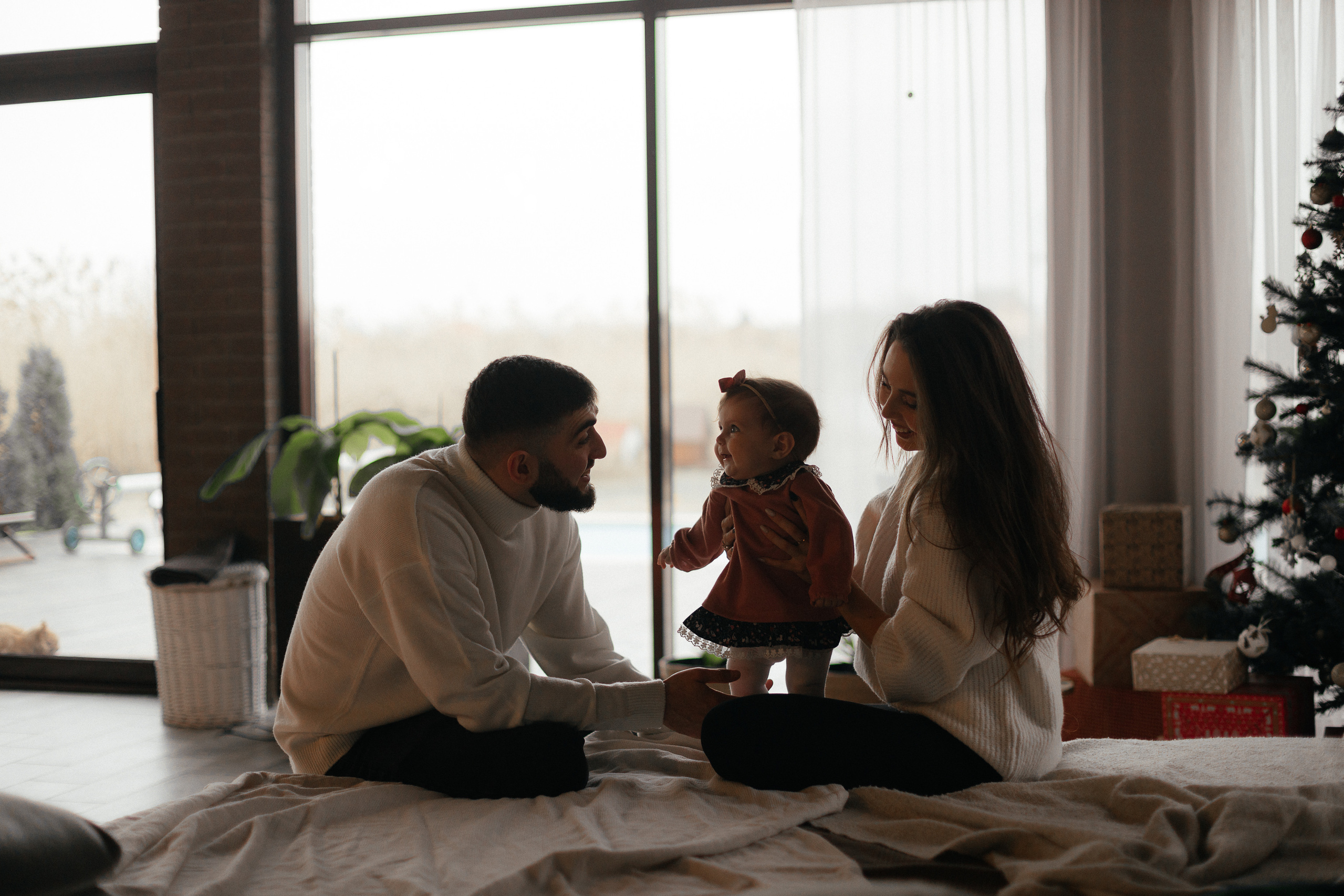 Условия работы и цены. Фотограф Алиса Котанова