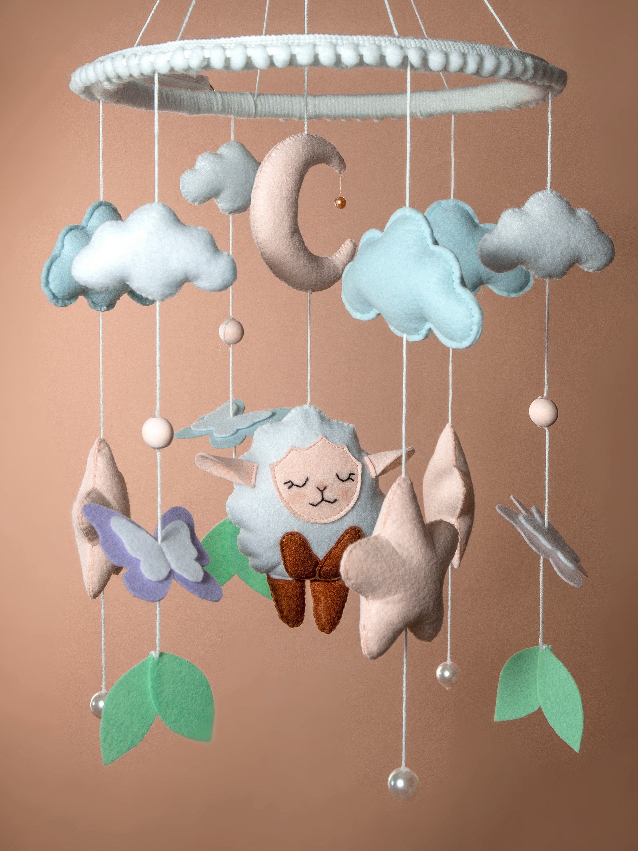 Предметная фотография. Фотограф Злата Спицына