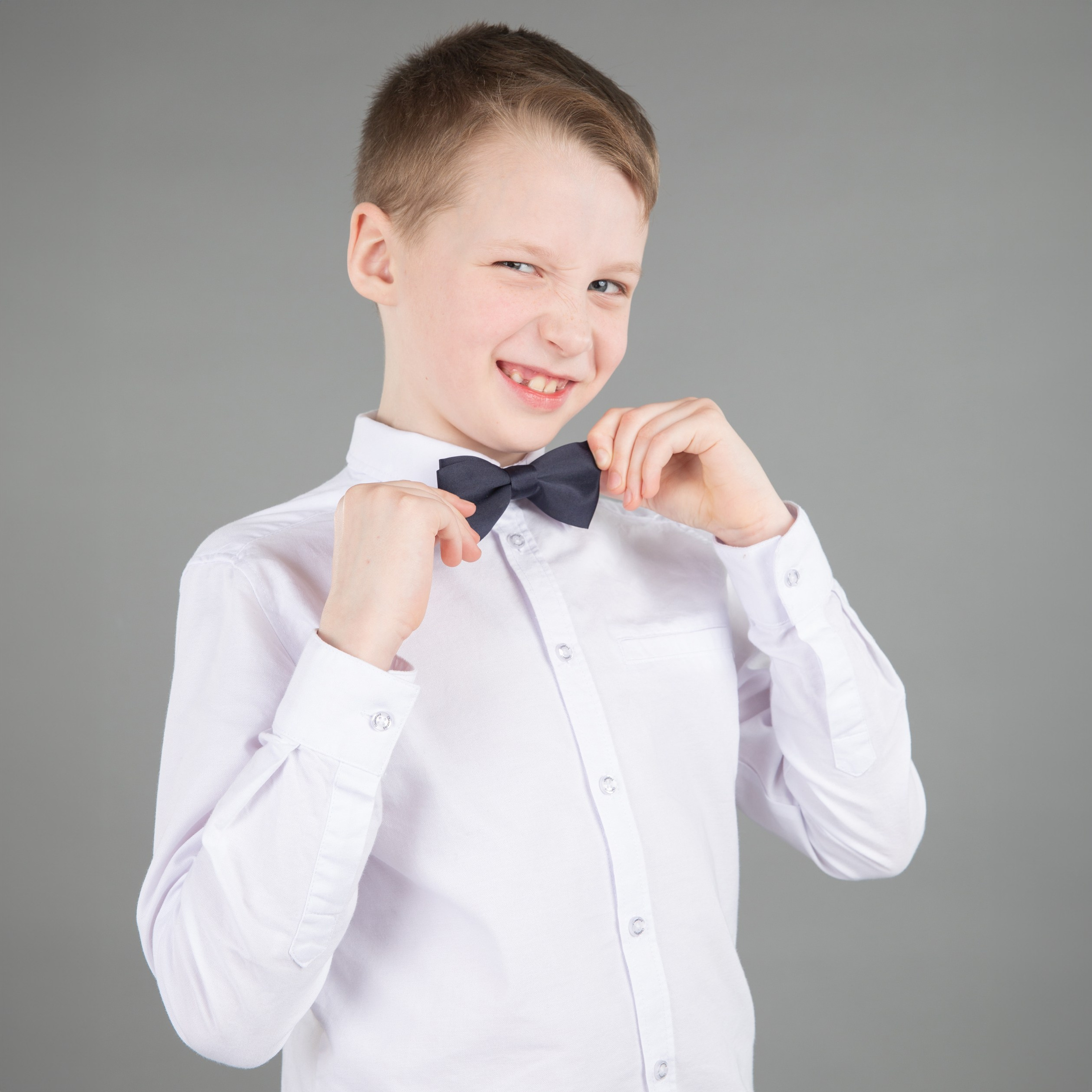 Портфолио. Фотограф Дарья Нагайцева