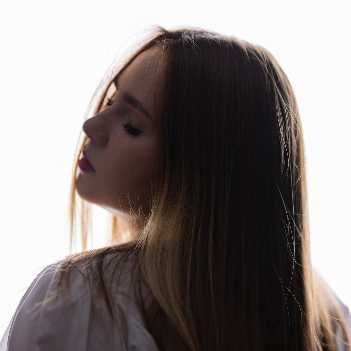 Контакты. Свадебный и семейный фотограф в Рязани Датская Ксения