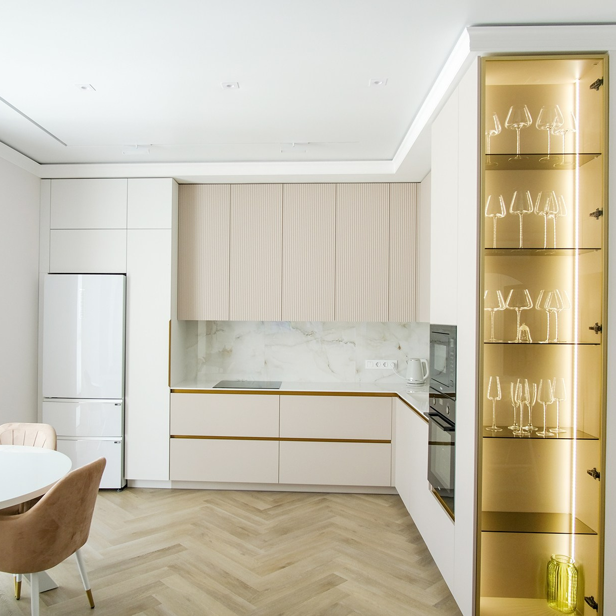 Ольга Воробьева | Фотограф | Красноярск